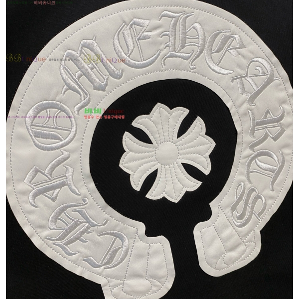 ���� ũ������ ������ CH453487