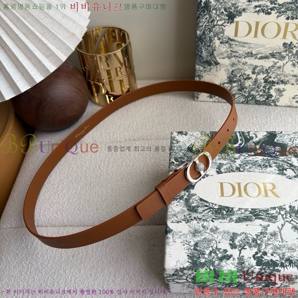 #���� ��� ��Ʈ DI371475-6 ��2CM