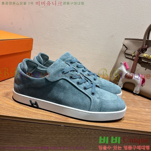  �����޽� ����Ŀ�� �������� H887740-1