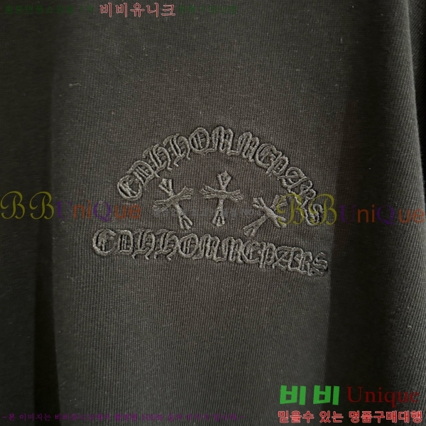 ���� ũ������ ���� Ƽ���� CH2521467-5