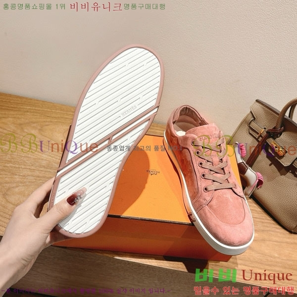  �����޽� ����Ŀ�� �������� H887740-2