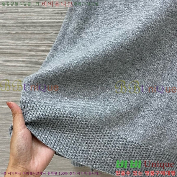 ���� �η�**�� ��Ʈ ������Ƽ LP344507-5