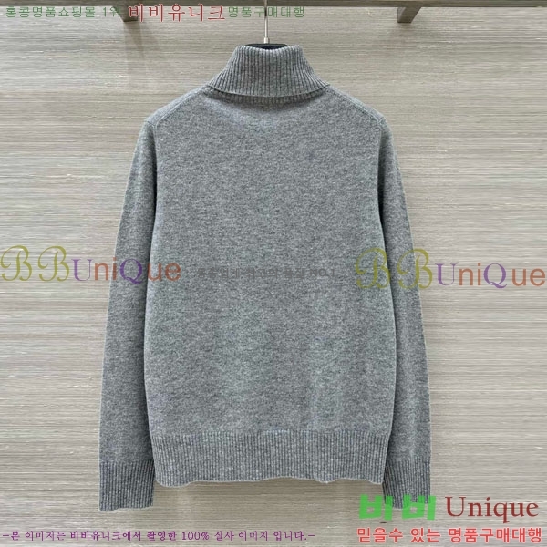 ���� �η�**�� ��Ʈ ������Ƽ LP344507-5