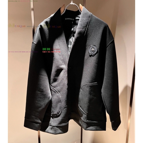 ���� ũ������ ����� CHA153687-1