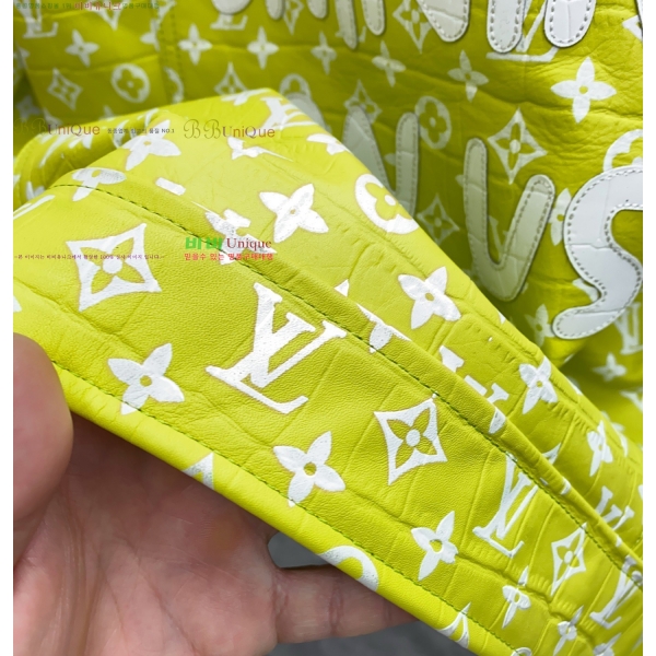 ���� ���̺��� ��Ŷ LV3617962