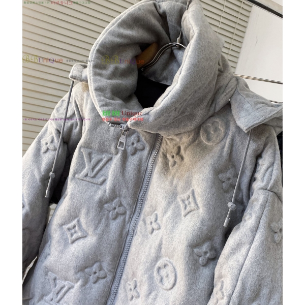 ���� ���̺��� �ٿ� �е� LV58639