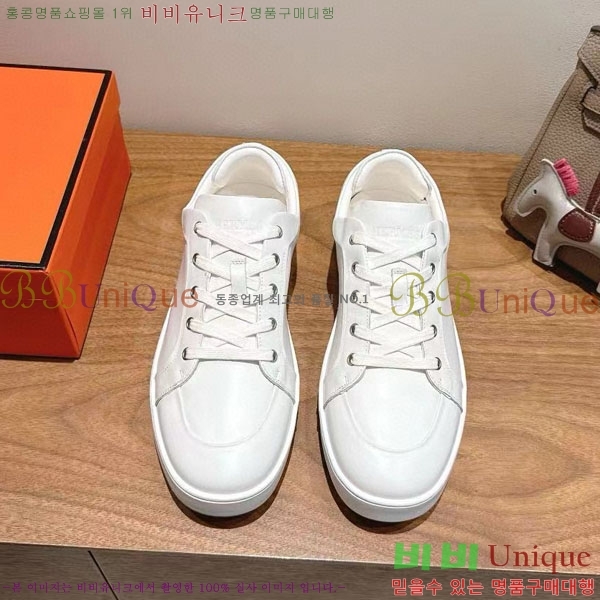  �����޽� ����Ŀ�� �������� H887741-2