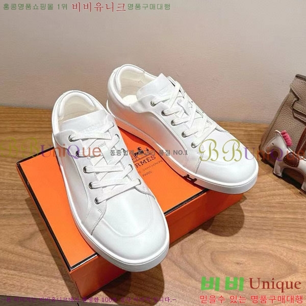  �����޽� ����Ŀ�� �������� H887741-2