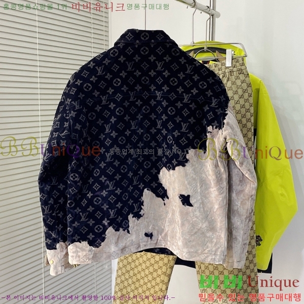 ���� ���̺��� ��Ŷ LV3618594