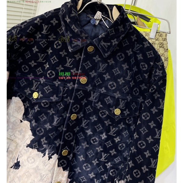 ���� ���̺��� ��Ŷ LV3618594