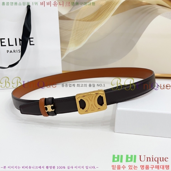 #���� ������ ��Ʈ CE371467-6 ��2.5CM