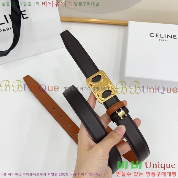 #���� ������ ��Ʈ CE371467-6 ��2.5CM