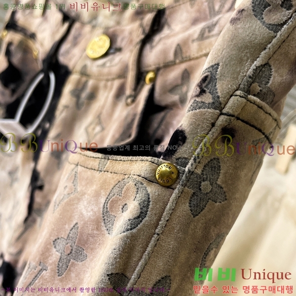 ���� ���̺��� û���� LV465713