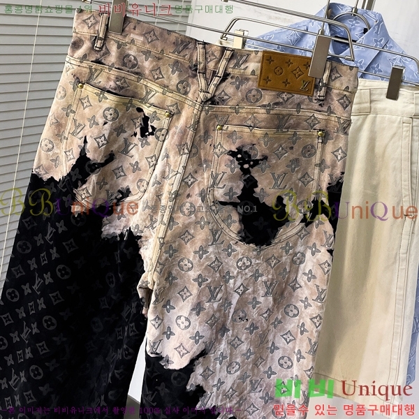 ���� ���̺��� û���� LV465713