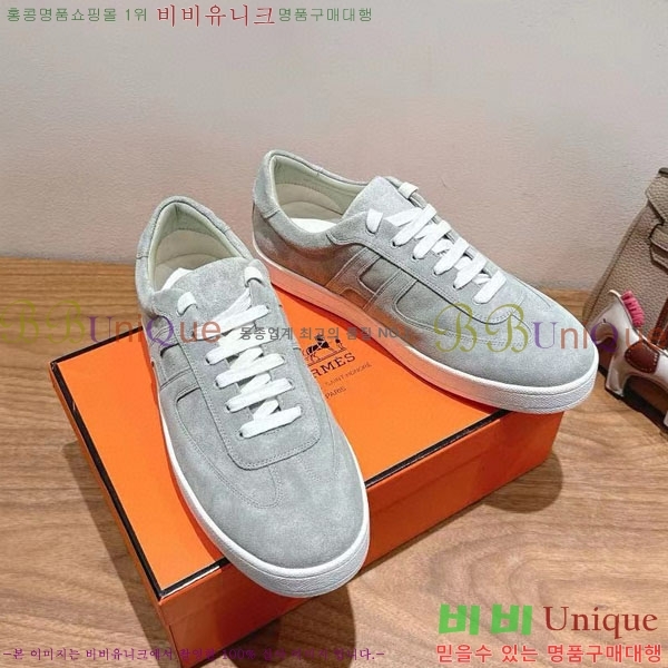  �����޽� ����Ŀ�� �������� H887741-4