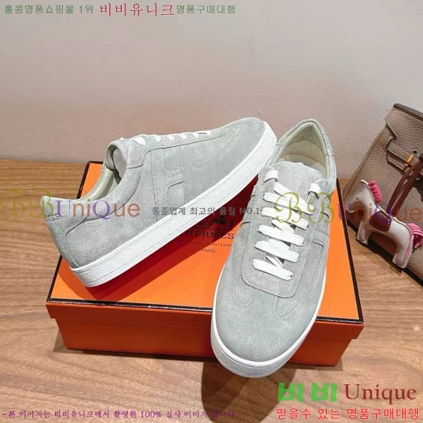  �����޽� ����Ŀ�� �������� H887741-4