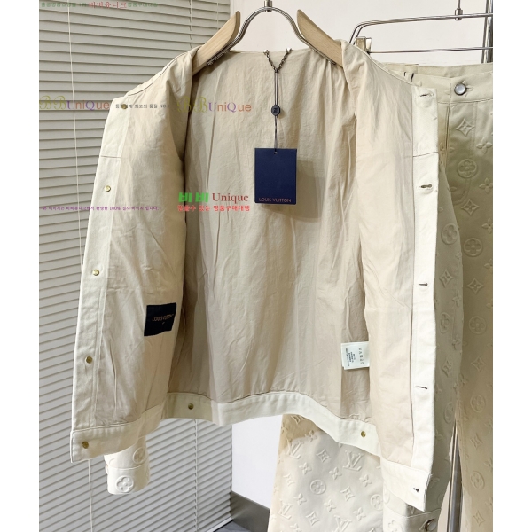 ���� ���̺��� ��Ʈ LV4536785-1