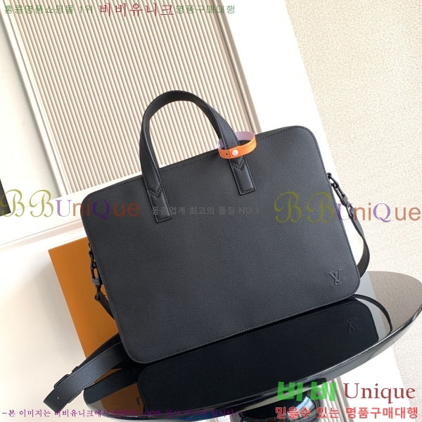 #���̺��� ����Ʈ �긮�����̽� M15258-1001