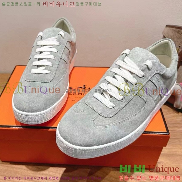  �����޽� ����Ŀ�� �������� H887741-4