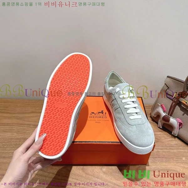  �����޽� ����Ŀ�� �������� H887741-4