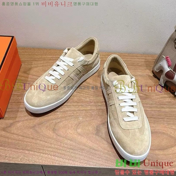  �����޽� ����Ŀ�� �������� H887741-5