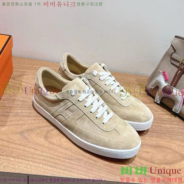  �����޽� ����Ŀ�� �������� H887741-5