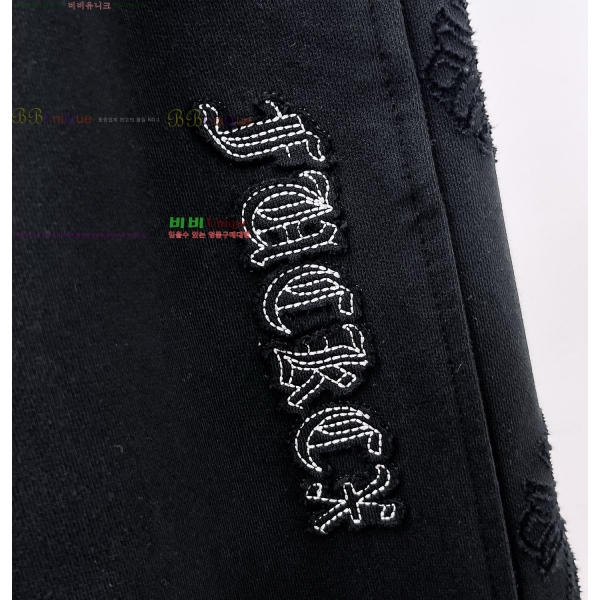 ���� ũ������ ���� CH4236722-2