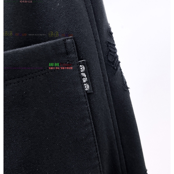 ���� ũ������ ���� CH4236722-2