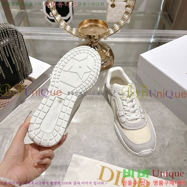 ���� ��� Run'n ����Ŀ�� 30DR571251-1