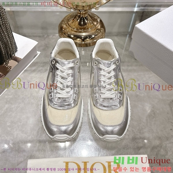 ���� ��� Run'n ����Ŀ�� 30DR571251-2