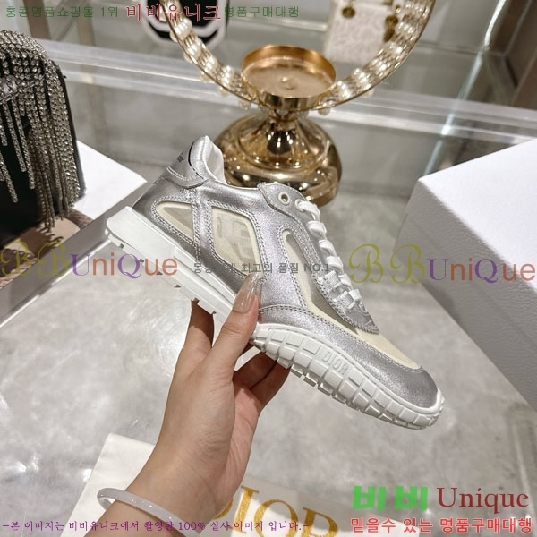 ���� ��� Run'n ����Ŀ�� 30DR571251-2