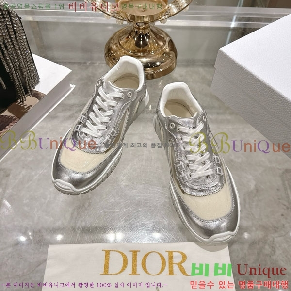 ���� ��� Run'n ����Ŀ�� 30DR571251-2