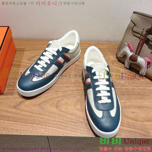 �����޽� ����Ŀ�� �������� H887742-2