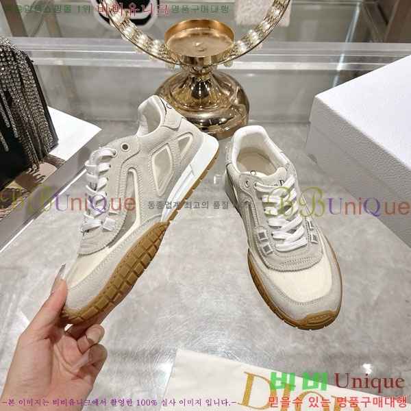 ���� ��� Run'n ����Ŀ�� 30DR571251-3