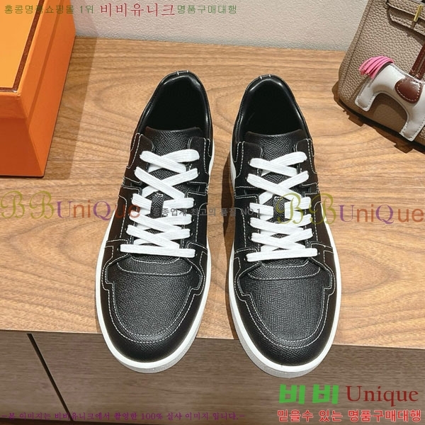  �����޽� ����Ŀ�� �������� H887745