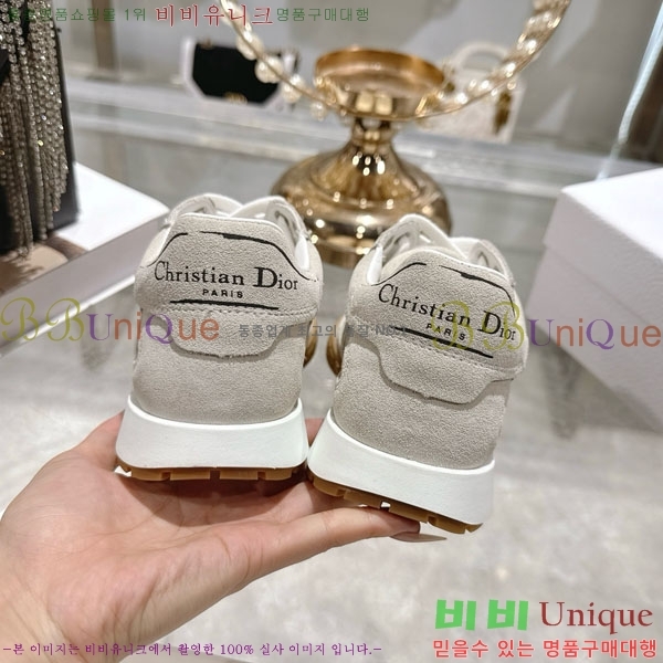 ���� ��� Run'n ����Ŀ�� 30DR571251-3