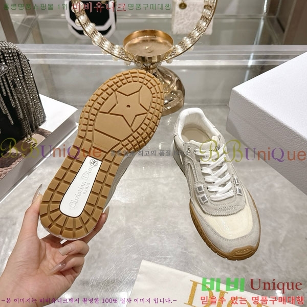 ���� ��� Run'n ����Ŀ�� 30DR571251-3