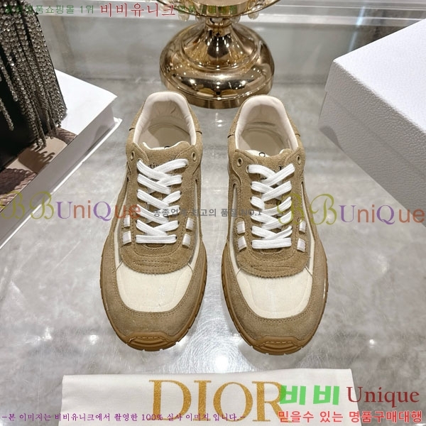 ���� ��� Run'n ����Ŀ�� 30DR571251-4