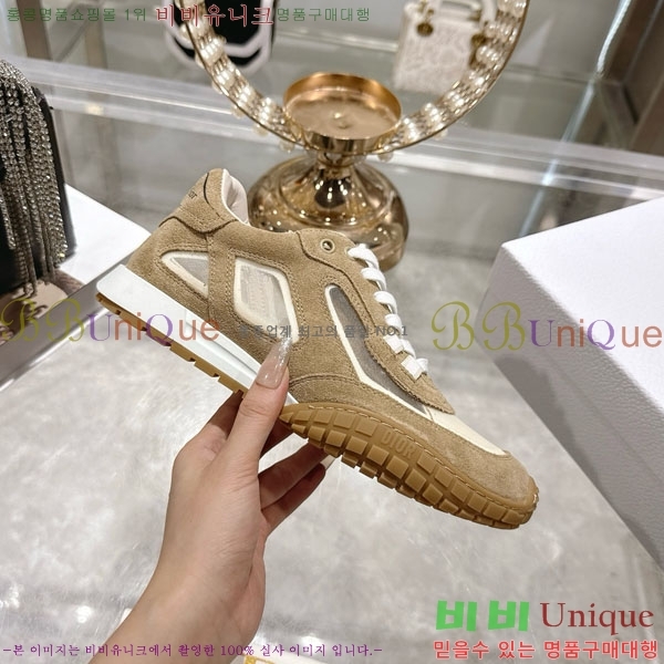 ���� ��� Run'n ����Ŀ�� 30DR571251-4