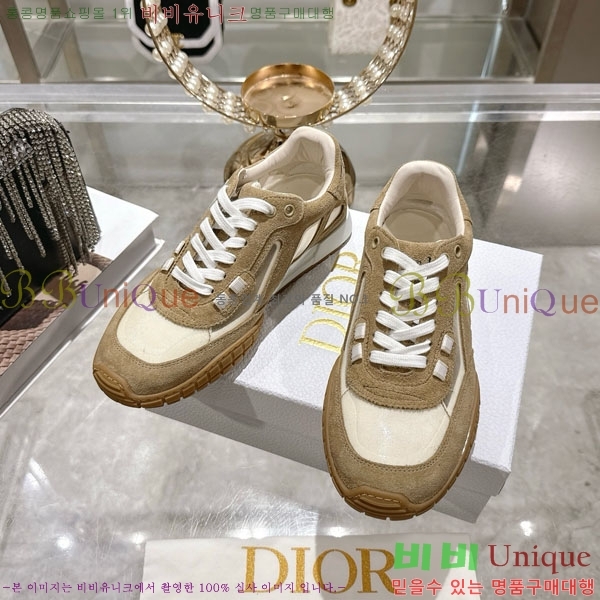 ���� ��� Run'n ����Ŀ�� 30DR571251-4