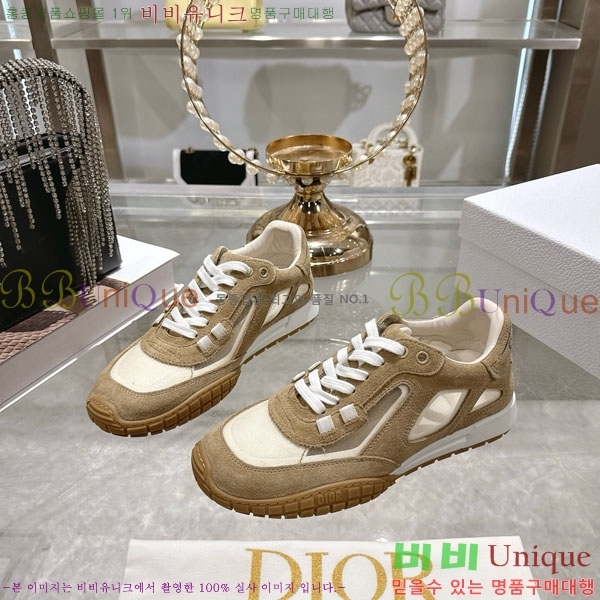 ���� ��� Run'n ����Ŀ�� 30DR571251-4