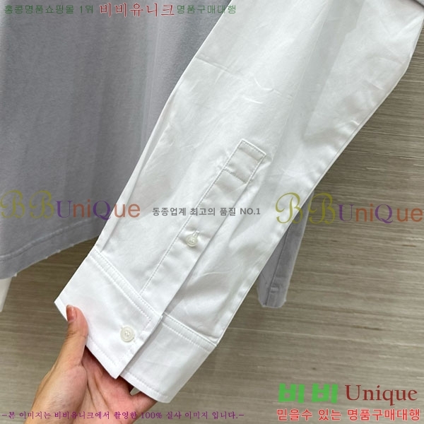 ���� ��ũ�� ��Ʃ��� ����Ƽ AC12114508-8