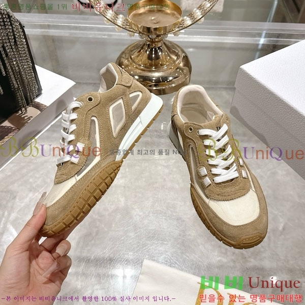 ���� ��� Run'n ����Ŀ�� 30DR571251-4