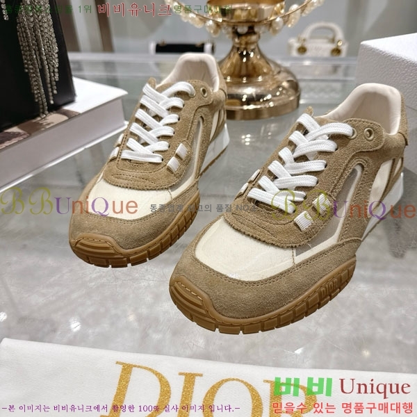 ���� ��� Run'n ����Ŀ�� 30DR571251-4