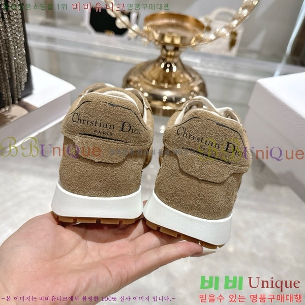 ���� ��� Run'n ����Ŀ�� 30DR571251-4