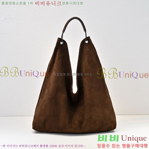 #���ο� ���3 ���� ����� 562633-103