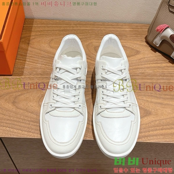 �����޽� ����Ŀ�� �������� H887745-2