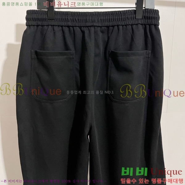 ���� ũ������ ���� CH4236724-1