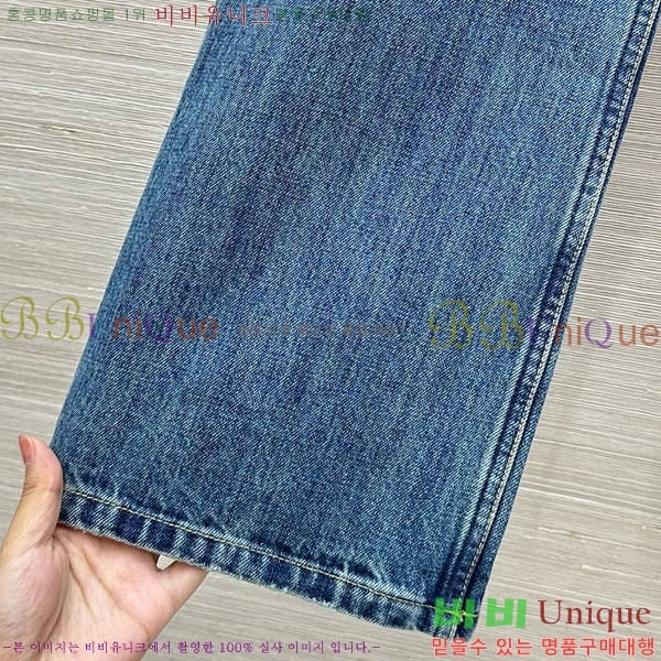 ���� ������ ���� ���� CE320443-8