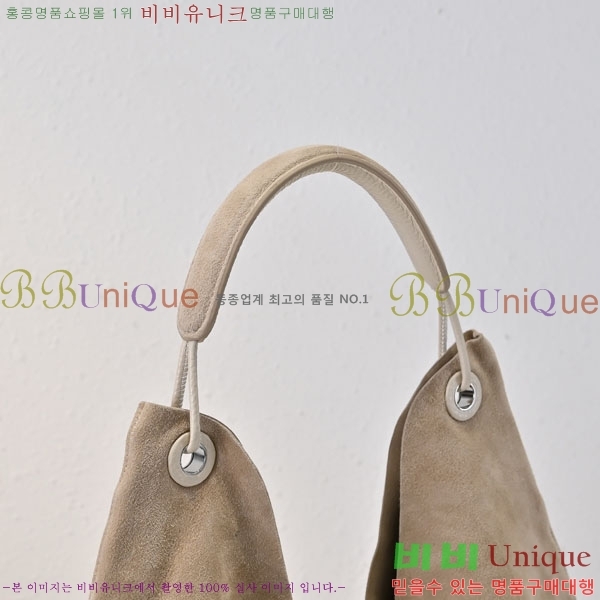 #���ο� ���3 ���� ����� 562633-104